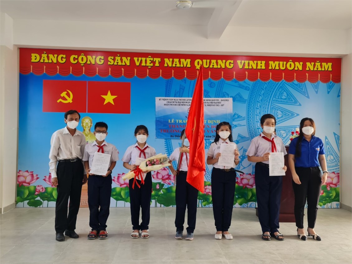 Ảnh đại diện